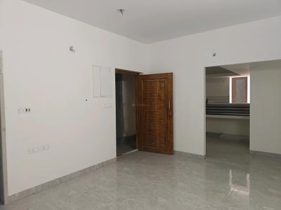 Living Room Image of 919 Sq.ft 2 BHK Apartment / Flat for sale in Urapakkam Chennai for Rs. 6157300