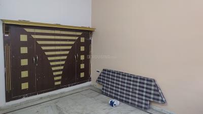7 BHK Independent House