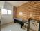 Sus Kitchen 1