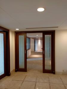 Hall Image of 8100 Sq.ft 5 BHK Apartment / Flat for sale in Ambience Caitriona, DLF Phase 3 Gurgaon for Rs. 260000000