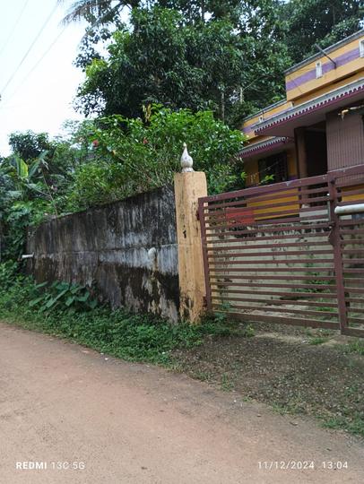 Malayinkeezh Main Image 1