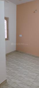 Hall Image of 680 Sq.ft 2 BHK Builder Floor for rent in Murugeshpalya Bengaluru for Rs. 21000