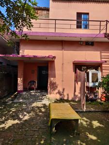 Image of 2040 Sq.ft 2 BHK Independent House for sale in Chittupur, Varanasi for Rs. 15000000