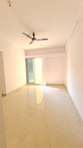 Hall Image of 504 Sq.ft 1 BHK Apartment / Flat for sale in Chamtoli Thane for Rs. 1500000