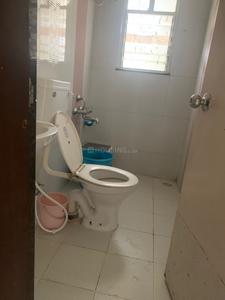 Image of 1000 Sq.ft 2 BHK Apartment / Flat for rent in Paranjape Madhukosh, Vadgaon Budruk, Pune for Rs. 23000