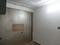 guru harkrishan nagar, Paschim Vihar Bedroom One 3