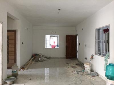 Living Room Image of 1333 Sq.ft 3 BHK Apartment / Flat for sale in Horamavu Bengaluru for Rs. 8564000