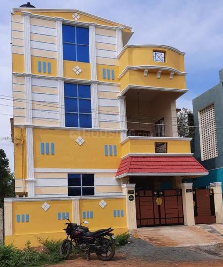 Padianallur Main Image 1