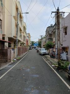Image of 3000 Sq.ft 3 BHK Independent House for sale in Valasaravakkam, Chennai for Rs. 45000000