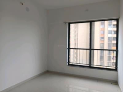 Bedroom Image of 1000 Sq.ft 2 BHK Apartment / Flat for sale in Joyville Hadapsar Annexe Phase 6, Shewalewadi Pune for Rs. 7200000