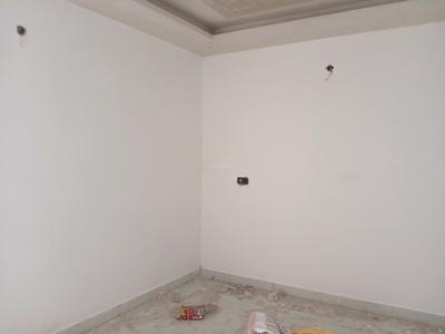 Bedroom Image of 765 Sq.ft 3 BHK Independent House for sale in Sector 3A Gurgaon for Rs. 12800000