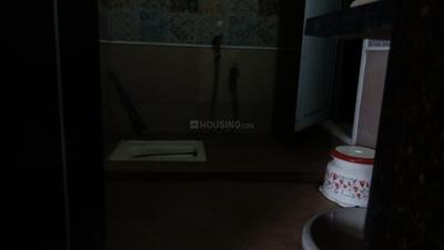 Image of 2200 Sq.ft 3 BHK Apartment / Flat for sale in Banjara Hills, Ulwe, Navi Mumbai for Rs. 23000000