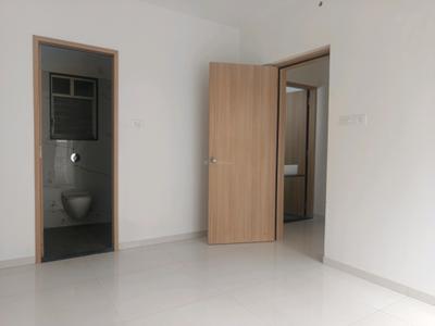 Bedroom Image of 1037 Sq.ft 2 BHK Apartment / Flat for sale in Sukhwani Verde, Undri Pune for Rs. 5700000