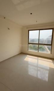 Hall Image of 1740 Sq.ft 3 BHK Apartment / Flat for sale in Hiranandani Glen Classic, Devinagar Bengaluru for Rs. 27500000