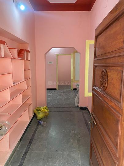 Gautham Nagar, Vanasthalipuram Main Image 1