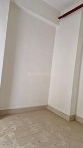 Bedroom Image of 1600 Sq.ft 3.5 BHK Apartment / Flat for sale in Terrace Homes, Noida Extension Greater Noida for Rs. 12435000