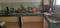 Tifra Kitchen 1