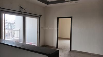 Bedroom Image of 3400 Sq.ft 4 BHK Builder Floor for sale in Bandlaguda Jagir Hyderabad for Rs. 23000000