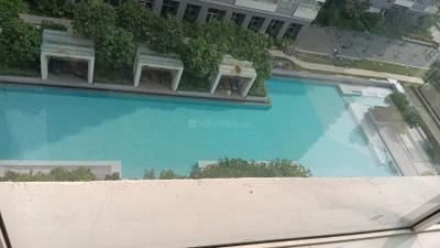 Image of 1800 Sq.ft 4 BHK Apartment / Flat for sale in PS One 10, New Town, Kolkata for Rs. 31000000