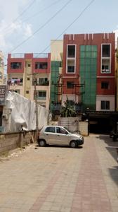 Image of 1412 Sq.ft 3 BHK Apartment / Flat for sale in Kalpataru Lake View, JP Nagar, Bengaluru for Rs. 15000000