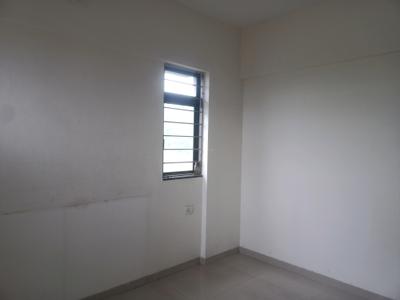 Bedroom Image of 630 Sq.ft 1 BHK Apartment / Flat for sale in Kharadi Pune for Rs. 5800000