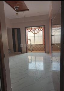 Hall Image of 1115 Sq.ft 3 BHK Apartment / Flat for sale in Perambur Chennai for Rs. 11500000