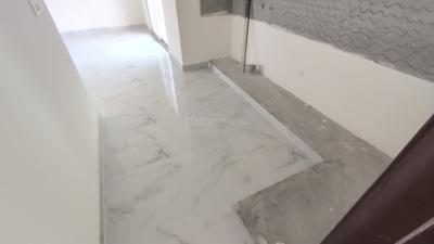 Kitchen Image of 1350 Sq.ft 3 BHK Apartment / Flat for sale in Horamavu Bengaluru for Rs. 8299000
