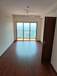 Hall Image of 1680 Sq.ft 3 BHK Apartment / Flat for sale in Amanora Elevate Tower 47, Hadapsar Pune for Rs. 20000000