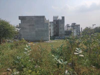 Image of 179 Sq.ft Residential Plot / Land for sale in Sector 77, Faridabad for Rs. 28500000