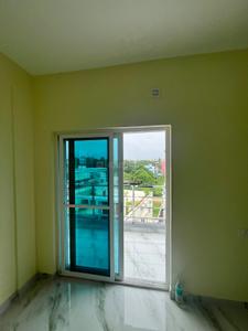 Bedroom Image of 1800 Sq.ft 3 BHK Apartment / Flat for sale in Patia Bhubaneswar for Rs. 14200000