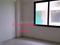 KESAR ALENTA Bedroom 2
