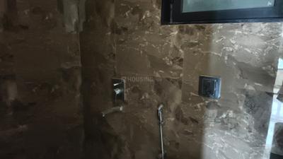 Image of 850 Sq.ft 2 BHK Apartment / Flat for rent in VTP Sierra Phase 2, Sus, Pune for Rs. 35000