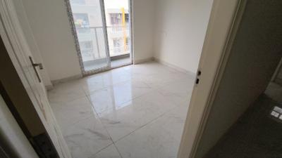 Bedroom Image of 1359 Sq.ft 3 BHK Apartment / Flat for sale in Habulus Pride, Electronic City Bengaluru for Rs. 7400000