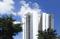Image of EON Homes in Hinjawadi Phase 3, Pune