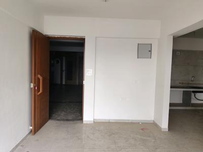 Living Room Image of 3150 Sq.ft 4 BHK Independent House for sale in Ghuma Ahmedabad for Rs. 15100000