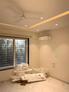 Bedroom Image of 1200 Sq.ft 3 BHK Apartment / Flat for rent in Fortune Garud House Apartment Condominium, Shivaji Nagar Pune for Rs. 68000