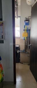 Image of 2430 Sq.ft 4 BHK Apartment / Flat for sale in Amanora Gateway Towers, Hadapsar, Pune for Rs. 50000000