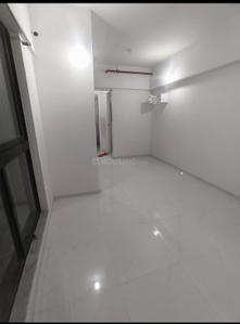 Hall Image of 380 Sq.ft 1 BHK Apartment / Flat for rent in Runwal Gardens, Dombivli East Thane for Rs. 12000