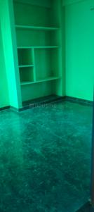 Bedroom Image of 550 Sq.ft 1 RK Builder Floor for rent in Darpan Colony Gwalior for Rs. 3500