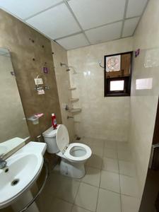 Image of 1590 Sq.ft 3 BHK Apartment / Flat for sale in Omaxe Royal View Premier, Thakkarwal, Ludhiana for Rs. 8200000