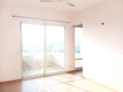 Bedroom Image of 1310 Sq.ft 2 BHK Apartment / Flat for sale in ILD Grand, Sector 37C Gurgaon for Rs. 13600000