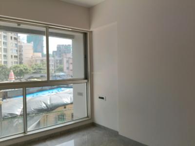 Bedroom Image of 850 Sq.ft 2 BHK Apartment / Flat for sale in Raj Heritage 2, Mira Road East Mira Bhayandar for Rs. 11000000