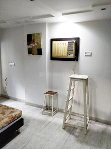 Hall Image of 1590 Sq.ft 3 BHK Apartment / Flat for sale in Gautam Apartments, Vile Parle West Mumbai for Rs. 53482600