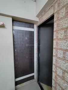 Bedroom Image of tuscon in Ghatkopar East, Mumbai