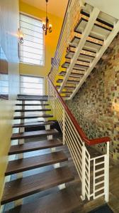 Image of 9000 Sq.ft 4 BHK Farm House for sale in Sector 79, Gurgaon for Rs. 25000000