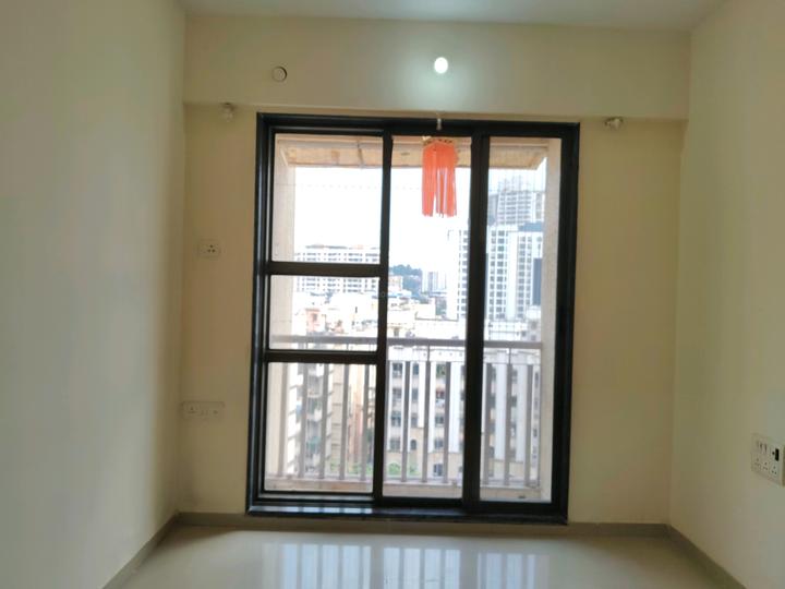 Puraniks Aarambh Main Image 1