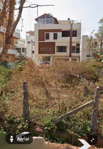 Image of 1200 Sq.ft Residential Plot / Land for sale in Nelamangala, Bengaluru for Rs. 8800000
