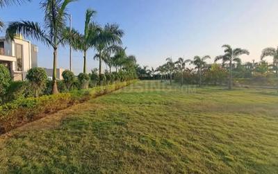 Image of 1000 Sq.ft Residential Plot / Land for sale in Kamal Vihar, Raipur for Rs. 3000000