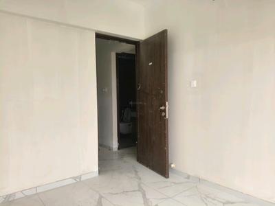 Bedroom Image of 1316 Sq.ft 3 BHK Apartment / Flat for sale in Rahul Aston, Hinjawadi Pune for Rs. 12500000