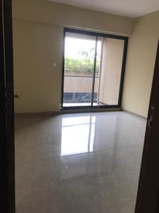 Hall Image of 1690 Sq.ft 3 BHK Apartment / Flat for sale in Wallfort Heights Phase 2 G H I J K L, Bhatagaon Raipur for Rs. 7500000